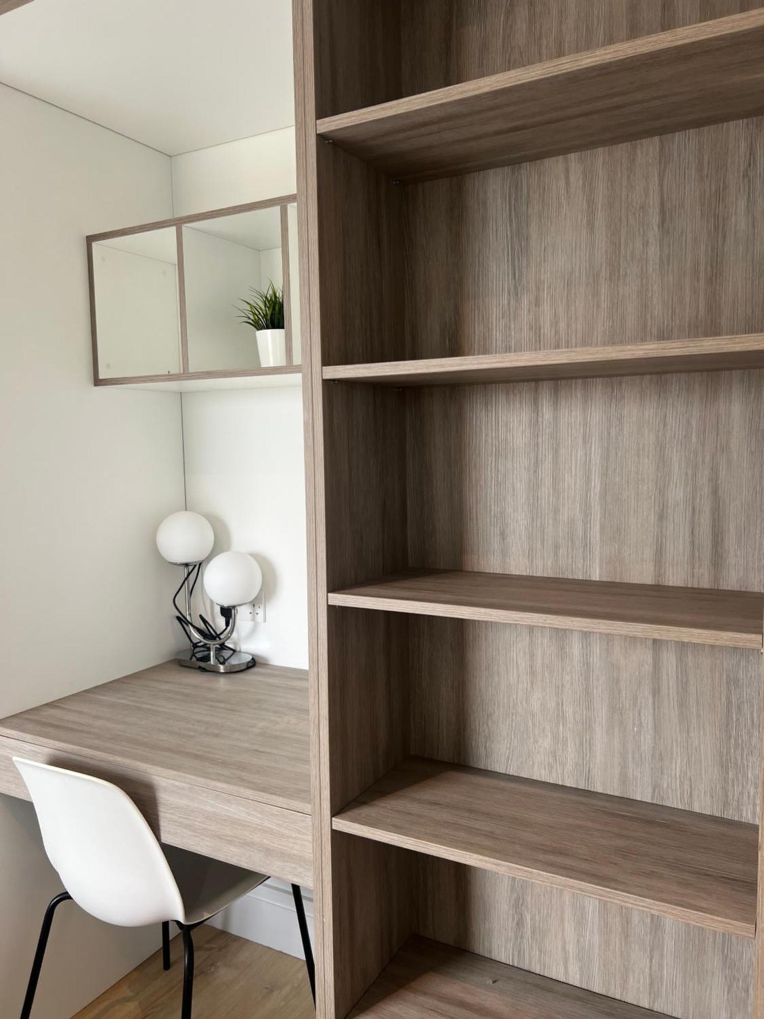 Luxx & Suites, London Heathrow Airport, Terminal 4, Piccadilly Underground Train Station Nearby! Appartamento Hillingdon